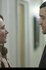 Poster do filme Consent