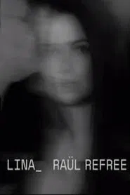 Poster do filme Lina_Raül Refree - session Eurosonic 2020