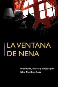 Poster do filme Nena's Window