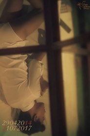 2904201421072017 movie poster