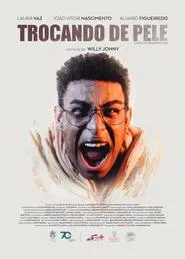 Trocando de Pele movie poster