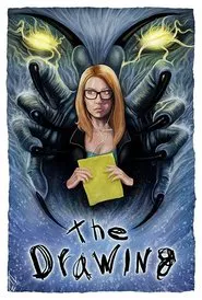 Poster do filme The Drawing
