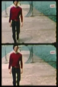 Poster do filme 4x8x3