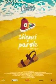 Silenzi e parole movie poster