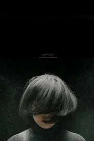 I Am an Actress movie poster