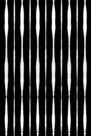 The Sound Drifts movie poster