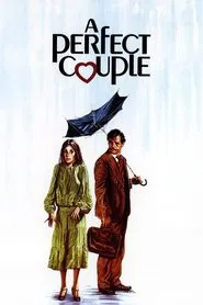 Poster do filme Um Casal Perfeito