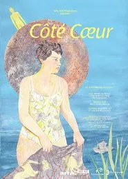 Poster do filme Côté Coeur