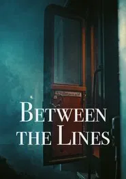 Between the Lines movie poster