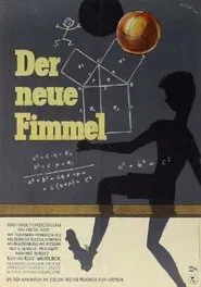 Der neue Fimmel movie poster