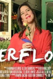 Elderflower movie poster