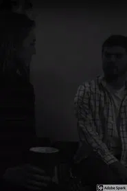 Elliott movie poster