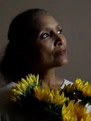 Portrait of my Mother movie poster