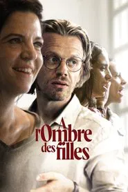 Poster do filme Singing Jailbirds