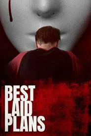 Best Laid Plans movie poster