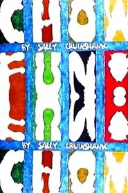 Chow Fun movie poster