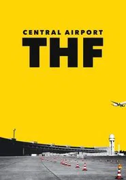Poster do filme Aeroporto Central