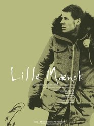 Little Man movie poster