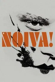 Poster do filme A Noiva!