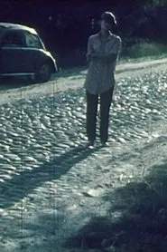 Percy McPhee - Agent des Grauens (6. + 7. Folge) movie poster