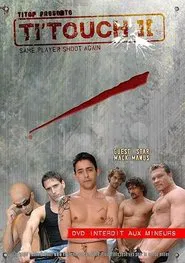 Ti'Touch 2 movie poster