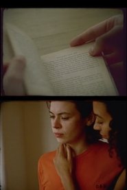 Poster do filme I you me we us