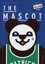 Poster do filme The Mascot
