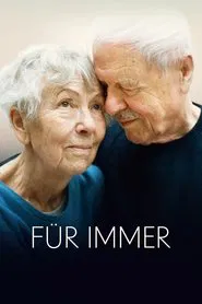 Poster do filme Für immer