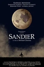 Poster do filme Sandier