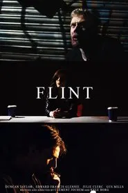 Poster do filme Flint