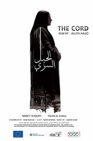 The Cord movie poster