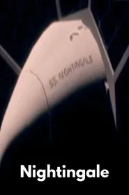 Poster do filme Nightingale