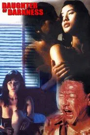 Daughter of Darkness movie poster