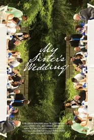 My Sister's Wedding movie poster