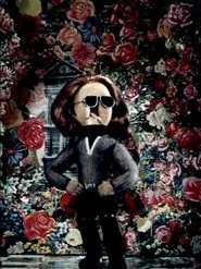 Poster do filme Ein gemachter Mann oder "Falsche Fuffziger"