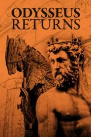 Odysseus Returns movie poster