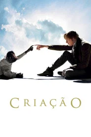 Poster do filme Criação