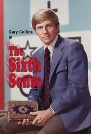 The Sixth Sense tv show poster