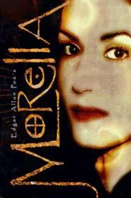 Morella movie poster