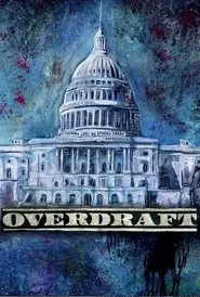 Poster do filme Overdraft