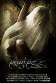 Eveless movie poster