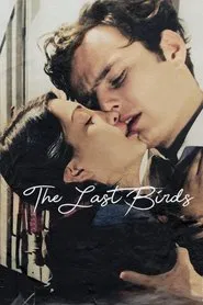Poster do filme The Last Birds