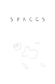 Poster do filme Spaces