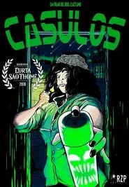 Casulos movie poster
