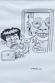 Poster do filme Good Morning