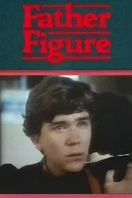 Father Figure movie poster