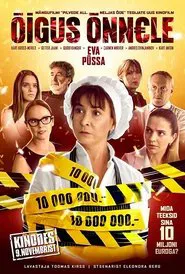The Right to Happiness movie poster
