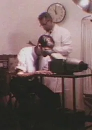 Fruit Machine movie poster