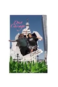 Diet Chicago movie poster