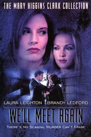We'll Meet Again movie poster